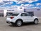 2027 Ford Explorer Platinum™