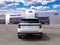 2027 Ford Explorer Platinum™
