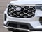 2027 Ford Explorer Platinum™