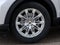 2027 Ford Explorer Platinum™