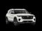 2027 Ford Explorer Platinum™