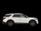 2027 Ford Explorer Platinum™