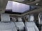 2027 Ford Explorer Platinum™