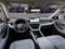 2027 Ford Explorer Platinum™