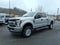 2019 Ford F-250 XL