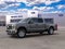 2027 Ford Super Duty F-250® XLT