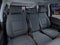 2027 Ford Super Duty F-250® XLT