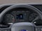 2027 Ford Super Duty F-250® XLT