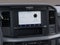 2027 Ford Super Duty F-250® XLT