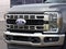 2027 Ford Super Duty F-250® XLT