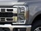 2027 Ford Super Duty F-250® XLT