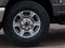 2027 Ford Super Duty F-250® XLT