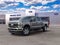 2027 Ford Super Duty F-250® XLT