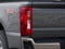 2027 Ford Super Duty F-250® XLT