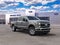 2027 Ford Super Duty F-250® XLT