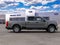 2027 Ford Super Duty F-250® XLT