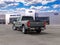 2027 Ford Super Duty F-250® XLT