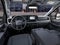 2027 Ford Super Duty F-250® XLT