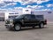 2027 Ford Super Duty F-250® XLT