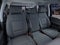 2027 Ford Super Duty F-250® XLT