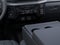 2027 Ford Super Duty F-250® XLT