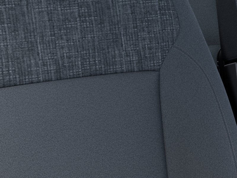2027 Ford Super Duty F-250® XLT