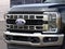 2027 Ford Super Duty F-250® XLT