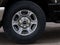 2027 Ford Super Duty F-250® XLT