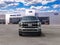 2027 Ford Super Duty F-250® XLT