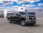 2027 Ford Super Duty F-250® XLT