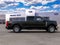 2027 Ford Super Duty F-250® XLT