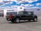 2027 Ford Super Duty F-250® XLT