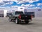 2027 Ford Super Duty F-250® XLT