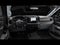 2027 Ford Super Duty F-250® XLT