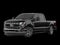 2027 Ford Super Duty F-250® XLT