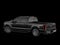 2027 Ford Super Duty F-250® XLT