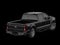 2027 Ford Super Duty F-250® XLT