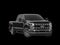 2027 Ford Super Duty F-250® XLT