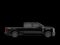 2027 Ford Super Duty F-250® XLT
