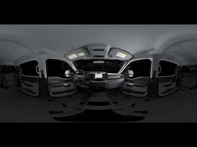 2027 Ford Super Duty F-250® XLT