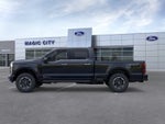 2026 Ford Super Duty F-250® Platinum®