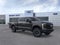 2026 Ford Super Duty F-250® Platinum®