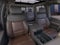 2026 Ford Super Duty F-250® King Ranch®