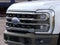 2026 Ford Super Duty F-250® King Ranch®