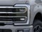 2025 Ford Super Duty F-250® Platinum®