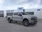 2025 Ford Super Duty F-250® Platinum®
