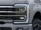 2025 Ford Super Duty F-250® Platinum®