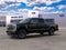 2027 Ford Super Duty F-250® XLT