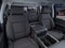 2027 Ford Super Duty F-250® XLT