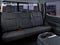 2027 Ford Super Duty F-250® XLT